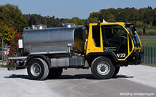  | ZH 626024 | Schindlair | OBERGLATT 11.10.2023