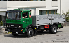 110-16 | ZH 323030 | IVECO | RICKENBACH 06.05.2023