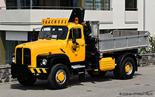 5DM | TG 229411 | Saurer  |  Trachsel | RICKENBACH 06.05.2023