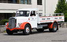  | BL 909 | FBW | RICKENBACH 06.05.2023