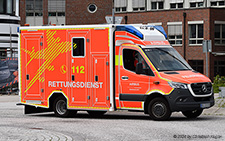 Sprinter 519 CDI | HH-CN3158 | Mercedes Benz | XFIN 03.06.2024