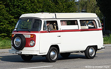 T2 | ZH 143113 | VW | KLOTEN 15.09.2024