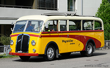  | ZH 7310 | Berna | RICKENBACH 03.05.2025