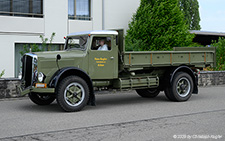 5U | TG 27213 | Berna | RICKENBACH 03.05.2025