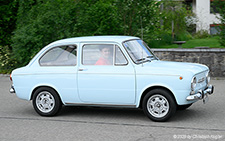  | ZH 31565U | FIAT | RICKENBACH 03.05.2025