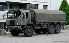 10DM | GL 9317 | Saurer | RICKENBACH 03.05.2025