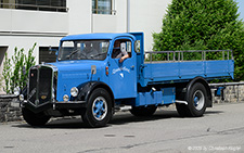  | SH 714 | FBW | RICKENBACH 03.05.2025