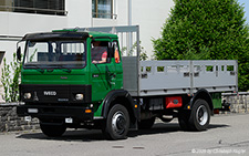 110-16 | ZH 323030 | IVECO | RICKENBACH 03.05.2025
