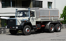  | BE 4299U | IVECO | RICKENBACH 03.05.2025