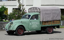 202 UH | TG 178772 | Peugeot | RICKENBACH 03.05.2025