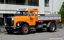  | SZ 200018 | Berna | RICKENBACH 03.05.2025