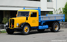  | TG 5281 | Berna | RICKENBACH 03.05.2025