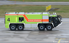 Z8 | - | Ziegler | Z&UUML;RICH 13.03.2025