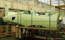 Pilatus PC-9 | - | Pilatus Flugzeugwerke | BUOCHS (LSZC/BXO) 30.04.2002