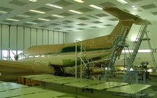 Pilatus PC-12 | - | Pilatus Flugzeugwerke | BUOCHS (LSZC/BXO) 30.04.2002