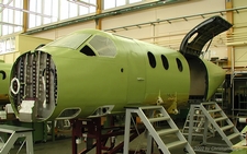 Pilatus PC-12 | - | Pilatus Flugzeugwerke | BUOCHS (LSZC/BXO) 30.04.2002