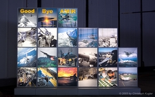 No aircraft | - | Swiss Air Force | D&UUML;BENDORF (LSMD/---) 29.08.2003