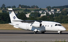 Dornier 328 Jet | D-BGAL | Cirrus Airlines | Z&UUML;RICH (LSZH/ZRH) 02.07.2006