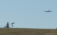 Lockheed L.1011-500 Tristar | CS-TMP | LUZair | Z&UUML;RICH (LSZH/ZRH) 16.07.2006