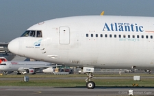 Lockheed L.1011-500 Tristar | CS-TEB | EuroAtlantic Airways | Z&UUML;RICH (LSZH/ZRH) 19.07.2006