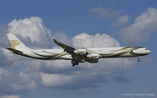 Airbus A340-642 | VP-CCC | untitled (NAS National Air Service) | Z&UUML;RICH (LSZH/ZRH) 29.04.2008