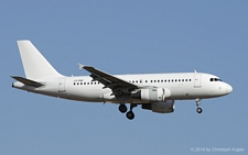Airbus A319-112 | LZ-FBF | Bulgaria Air | PALMA DE MALLORCA (LEPA/PMI) 17.07.2010