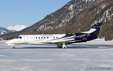 Embraer EMB-135BJ Legacy 600 | G-IRSH | untitled (Jet Options) | SAMEDAN (LSZS/SMV) 13.02.2010