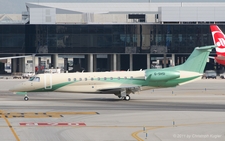 Embraer EMB-135BJ Legacy 600 | G-SHSI | untitled (TAG Aviation UK) | PALMA DE MALLORCA (LEPA/PMI) 17.07.2011