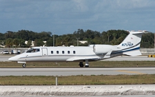 Learjet 55 | N717EP | untitled | FORT LAUDERDALE-HOLLYWOOD (KFLL/FLL) 05.12.2012