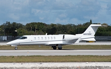 Learjet 45 | N605BX | untitled | FORT LAUDERDALE-HOLLYWOOD (KFLL/FLL) 06.12.2012