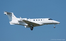 Embraer EMB-505 Phenom 300 | HB-VPG | untitled | Z&UUML;RICH (LSZH/ZRH) 11.08.2012