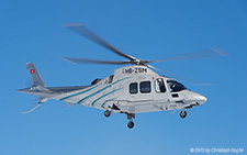 Agusta A109S Grand | HB-ZSM | untitled (Skymedia) | SAMEDAN (LSZS/SMV) 27.12.2013