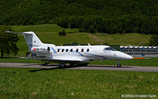 Pilatus PC-24 | HB-VXA | Pilatus Flugzeugwerke | BUOCHS (LSZC/BXO) 29.05.2015