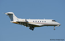 Bombardier Challenger 300 | SP-ZSZ | untitled (Jet Story) | Z&UUML;RICH (LSZH/ZRH) 05.05.2016