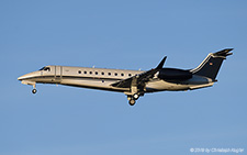 Embraer EMB-135BJ Legacy 650 | D-AZUR | untitled (Air Hamburg) | Z&UUML;RICH (LSZH/ZRH) 01.06.2019