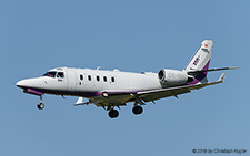 IAI 1125A Astra SPX | OE-GBD | untitled | Z&UUML;RICH (LSZH/ZRH) 10.07.2019