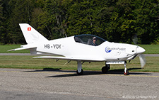 Blackshape BS110 Prime | HB-YOY | untitled | LANGENTHAL BLEIENBACH (LSPL/---) 04.09.2022