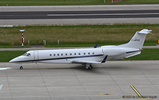 Embraer EMB-135BJ Legacy 600 | F-HGSA | untitled (Valljet) | Z&UUML;RICH (LSZH/ZRH) 24.05.2022
