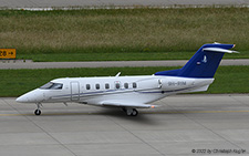 Pilatus PC-24 | 9H-RIM | untitled (Albinati Aviation) | Z&UUML;RICH (LSZH/ZRH) 24.05.2022