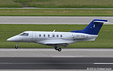 Pilatus PC-24 | 9H-RIM | untitled (Albinati Aviation) | Z&UUML;RICH (LSZH/ZRH) 24.05.2022