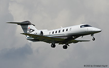 Pilatus PC-24 | OE-GCK | untitled (Alpi Jets) | Z&UUML;RICH (LSZH/ZRH) 25.05.2022