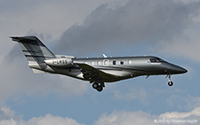 Pilatus PC-24 | I-LRSS | untitled (Air Corporate) | Z&UUML;RICH (LSZH/ZRH) 01.07.2022