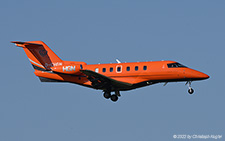Pilatus PC-24 | D-CHGN | untitled (Windrose Air Jetcharter) | Z&UUML;RICH (LSZH/ZRH) 21.07.2022