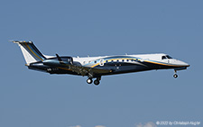Embraer EMB-135BJ Legacy 650 | A6-SSV | untitled (Empire Aviation Group) | Z&UUML;RICH (LSZH/ZRH) 21.07.2022