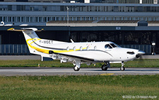 Pilatus PC-12/47E | F-HGET | untitled (Get1Jet) | Z&UUML;RICH (LSZH/ZRH) 22.09.2022