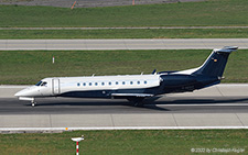 Embraer EMB-135BJ Legacy 600 | D-AEOT | untitled (Air Hamburg) | Z&UUML;RICH (LSZH/ZRH) 07.10.2022