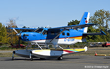 DAHER Kodiak 100 Srs.2 | C-GTOR |  | COURTENAY AIR PARK (----/---) 22.08.2023