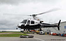 Airbus Helicopters AS350 B3 Ecureuil | C-GEPS | untitled (Edmonton Police Service) | CZVL 27.07.2023