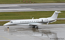 Embraer EMB-135BJ Legacy 600 | YL-SRS | untitled (Union Aviation) | Z&UUML;RICH (LSZH/ZRH) 15.01.2023