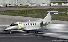 Pilatus PC-24 | LX-PCB | untitled (JetFly Aviation) | Z&UUML;RICH (LSZH/ZRH) 16.03.2023